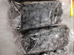 -西区老大房(愚园路店)