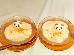 -眉州东坡(魏公村店)