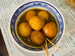 -仁信老铺(华盖路店)