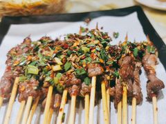 -聚味瞿记·龙虾堂(天元店)