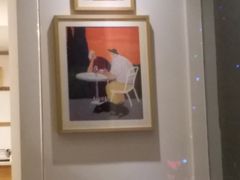 -正南齐北·老街糯米团(洪崖洞店)