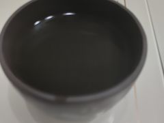 -民航总医院