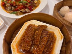 -粤珍轩.创始店.始于2001(含光门店)