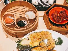 -避风塘(嘉兴八佰伴店)