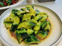 -好兄弟郭巨海鲜(天一阁店)