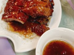 -牛记咖喱美食(十月初五日街店)