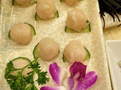-天都肥牛(南五马路店)