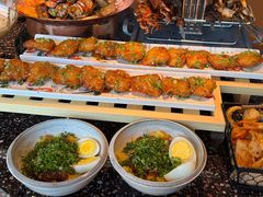 -野人部落(沈阳一店)