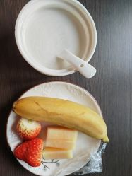 -蓓爱娇琪月子会所(虹口店)