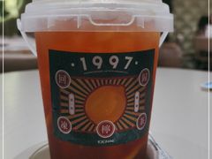 -KiKiNiNi(壹方天地店)