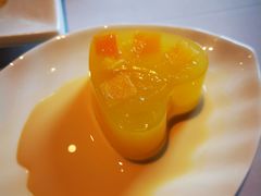 -粤财皇冠假日酒店·彩华轩中餐厅