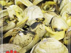 黄蚬子-巨无霸串店(大什字街店)