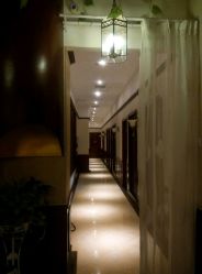 点击看大图 -YESIDO椰岛造型烫发染发