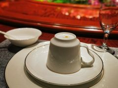 -小船渔村•大连菜•大连焖鱼(黄河路店)