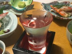 -蟹道乐(網元別館店)