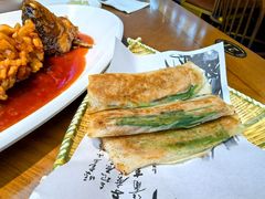 -外婆烧.老杭帮菜(庆春店)