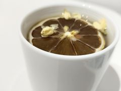 -72 COFFEE(东朝阳路店)