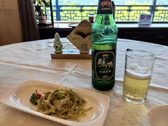 -楼外楼(西湖景区孤山路店)