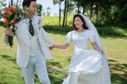 -花漾摄影优选工作室(东莞原创作品店)