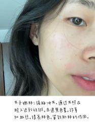 -广州美莱医疗美容医院