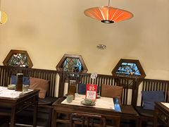 -雨后行菜(报慈北路店)