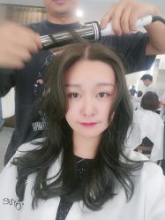 点击看大图 -AYO SALON