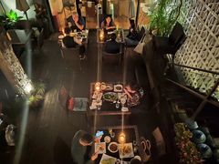 -SUSU·苏苏(四合院创始店)