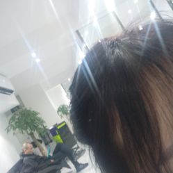 -青禾造型&刺青