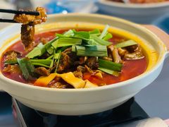 -丽华园(青少年宫店)