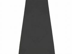 -ICICLE之禾女装店(国贸商城店)