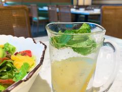 -PHO爺·越南料理(亦庄大族广场店)