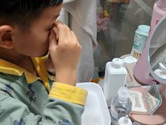 -天津大学爱尔眼科医院(天津院区)