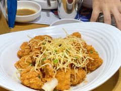 -韩香福脊骨汤锅(上杭路店)
