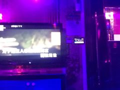 -金乐迪 PARTY KTV(熙街店)