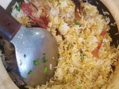 -四季合味椰子鸡(南山大冲店)