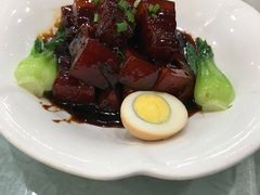 -紫阳家宴(源深店)