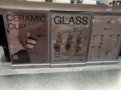 -CUBIC3三立方咖啡(西岸凤巢店)