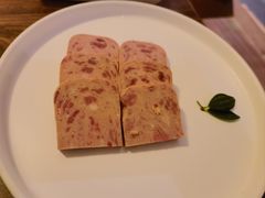-揽季锅物会.福建黄鱼.海鲜姿造(五四路店)
