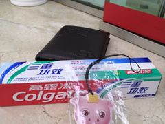 -招商银行(沈阳北市支行)