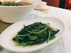 -光明邨大酒家(淮海路店)