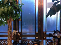 -金紫荆松骨休闲水会