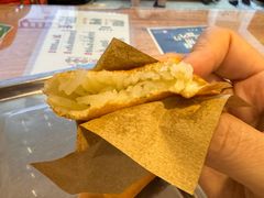 -贺记蛋烘糕(文庙西街店)