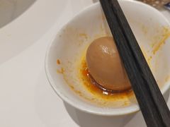 -粉小主·贵州酸汤牛肉粉(南京仙林金鹰店)