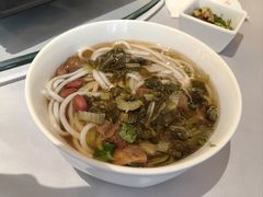 -贵州大厦贵州厅(樱花园西街店)