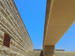 -盘龙城国家考古遗址公园