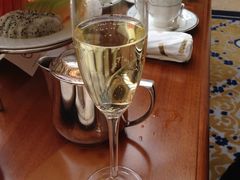 IMG_0440-利顺德大饭店·维多利亚花园(小白楼店)