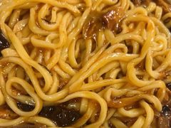 -锅儿挑面馆