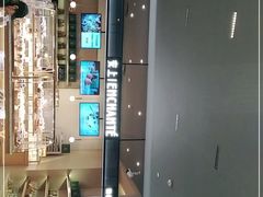 -安上烘焙 ENCHANTE(世纪汇店)