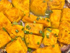 -富临轩私房菜(集庆门大街店)