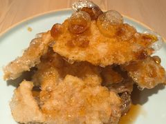 -大同江朝鲜菜•长春地标美食(绿园吾悦广场店)